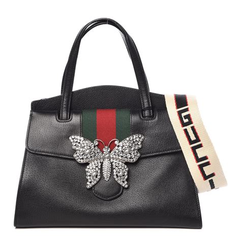 cheap gucci bags uk sale|cheapest gucci handbags.